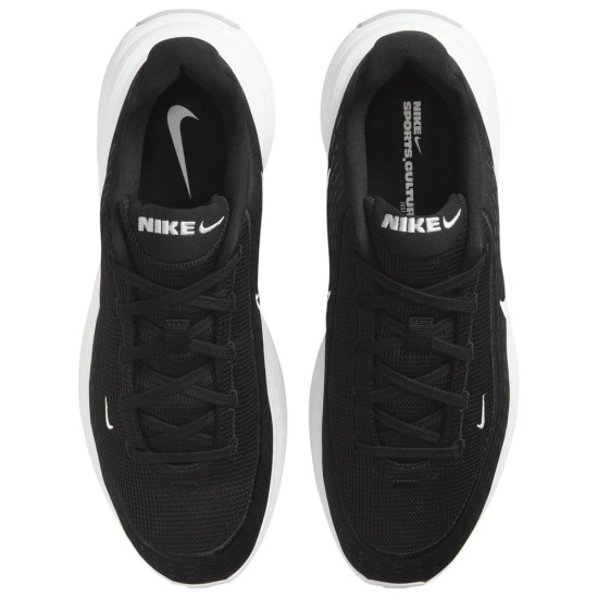Nike Uplift SC